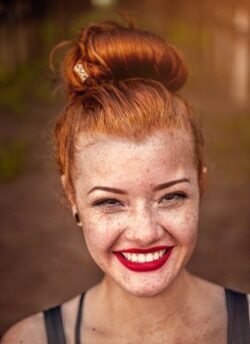 Psycholog Brzeg konsultacje indywidualne o poczuciu wartości