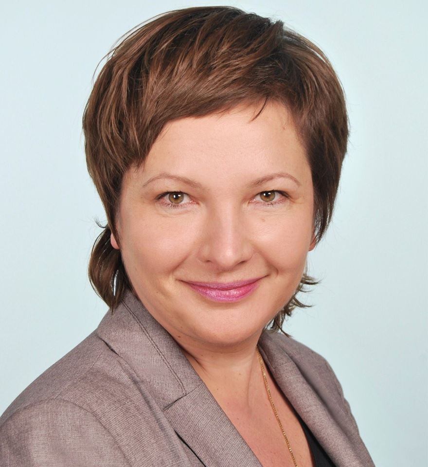 Psycholog Brzeg