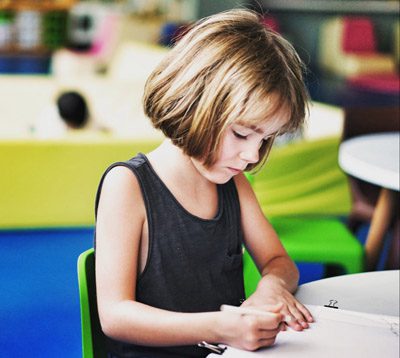 Konsultacje psychologiczne dla dzieci i młodzieży Brzeg