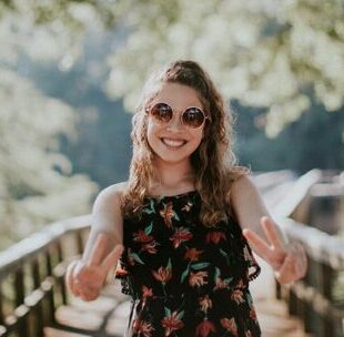 Rozwój osobisty wsparcie psychologiczne Brzeg