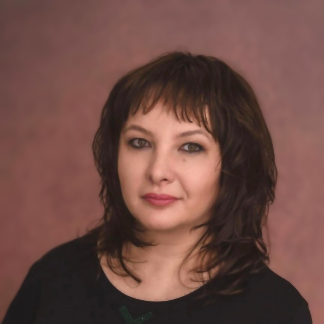 Psycholog Brzeg Renata Kostecka