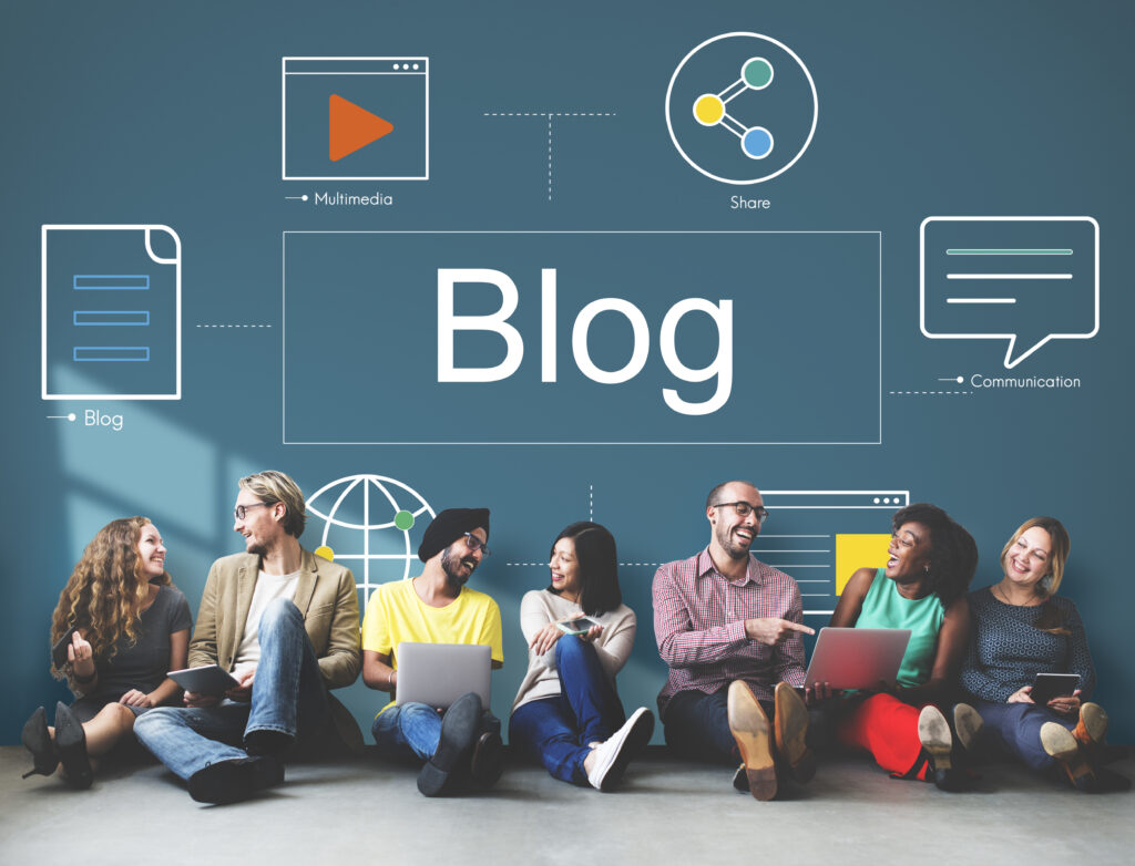 Blog psycholog Brzeg