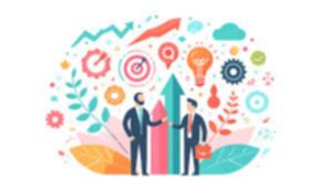 Sesja coachingowa - rozwój, cele i motywacja