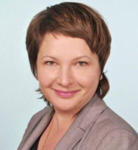 Psycholog Renata Kostecka - gabinet psychologiczny w Brzegu, diagnoza i terapia