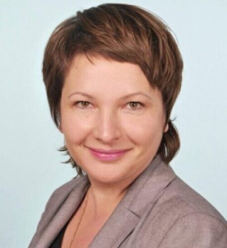 Psycholog Renata Kostecka - gabinet psychologiczny w Brzegu, diagnoza i terapia