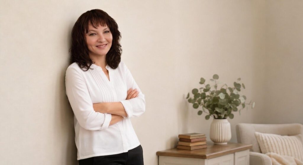 Diagnoza ADHD dorosłych w Brzegu z psychologiem Renatą Kostecką