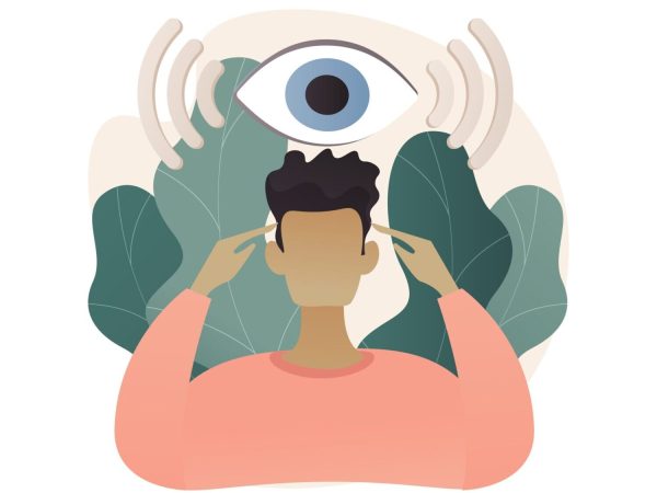 Psychoterapia EMDR z technikami poznawczo – behawioralnymi Psychoterapia EMDR z technikami poznawczo-behawioralnymi I Brzeg